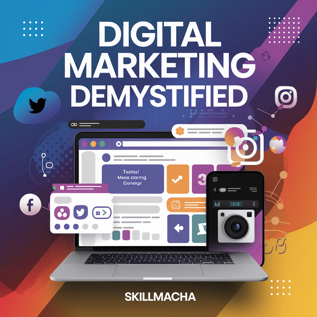 digital marketing pdf