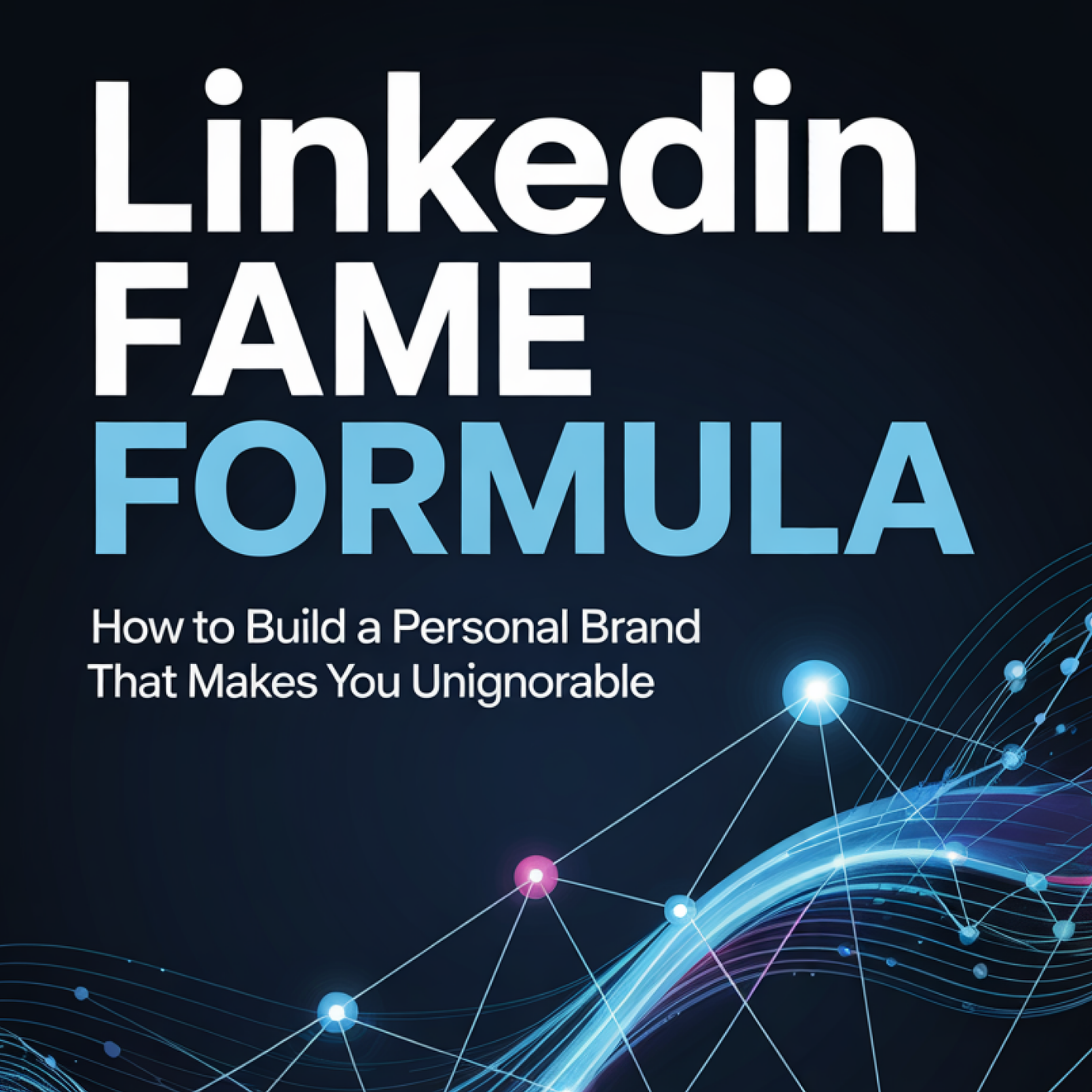skillmacha linkedin guide